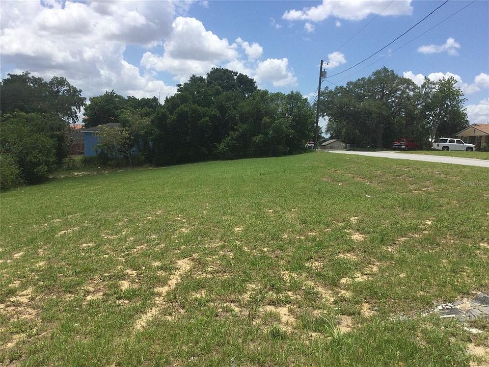 1st image of 0 15TH STREET N LOT 7