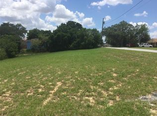 0 15th St N #7, Haines City, FL 33844