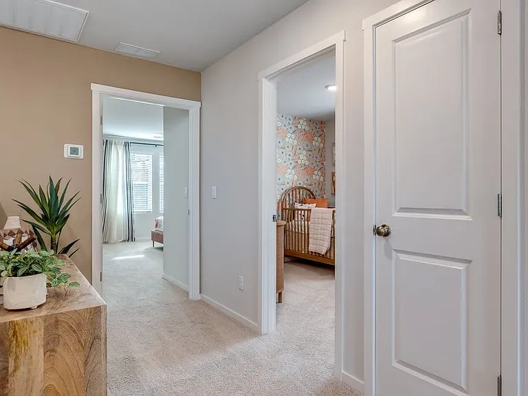 9905 NE 80th Ave — Photo 19