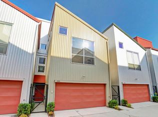 2942 Commerce St, Houston, TX 77003