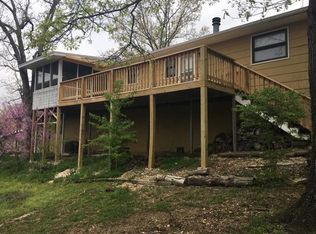 171 Corbin Way, Branson, MO 65616