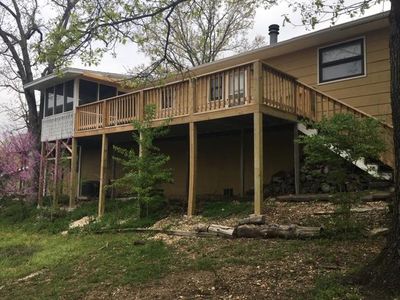 171 Corbin Way, Branson, MO, 65616