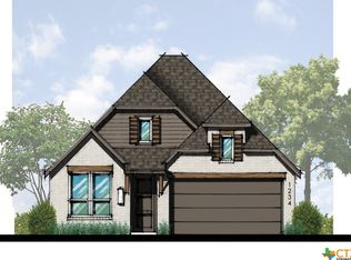 250 Kimble Creek Loop, Kyle, TX 78640