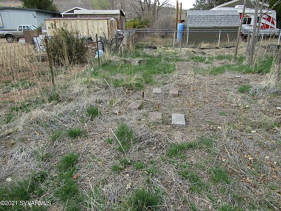 2nd image of 3544 E Cactus Blossom Ln