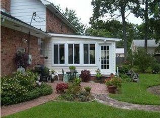 108 The Oaks Ave, Goose Creek, SC 29445