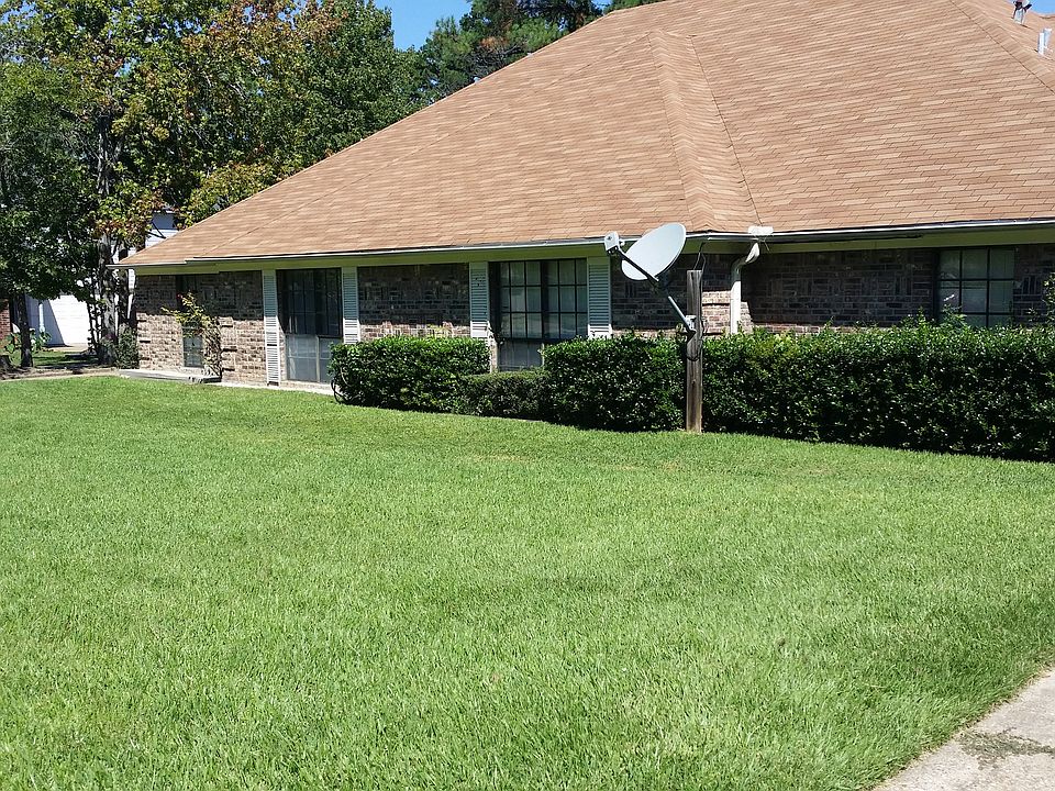 1st image of 1612-1614 Timber Creek Dr