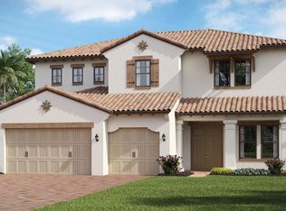 12045 Watermark Way, Parkland, FL 33076