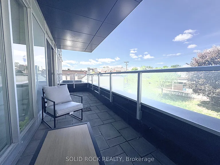 255 Bay St #318 — Photo 16