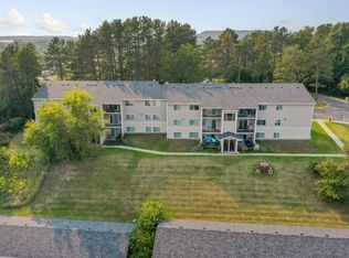Southview Apartments, Hibbing, MN 55746