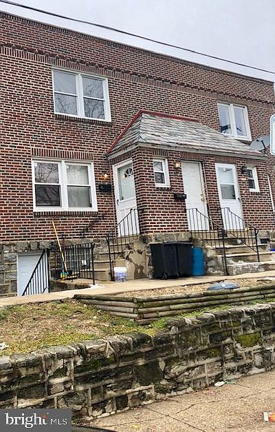 1st image of 6242 Mulberry St