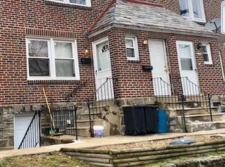 6242 Mulberry St, Philadelphia, PA 19135