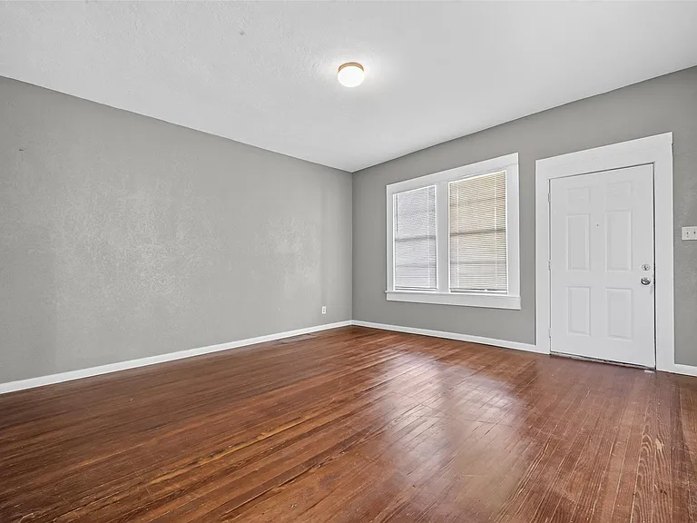 3010 Garrow St #A — Photo 4