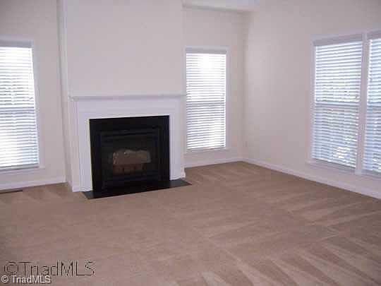 4th image of 141 Stonespoint Ct