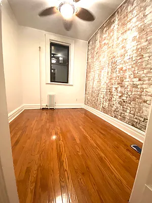 Rented by Lone Peak Realty | media 13