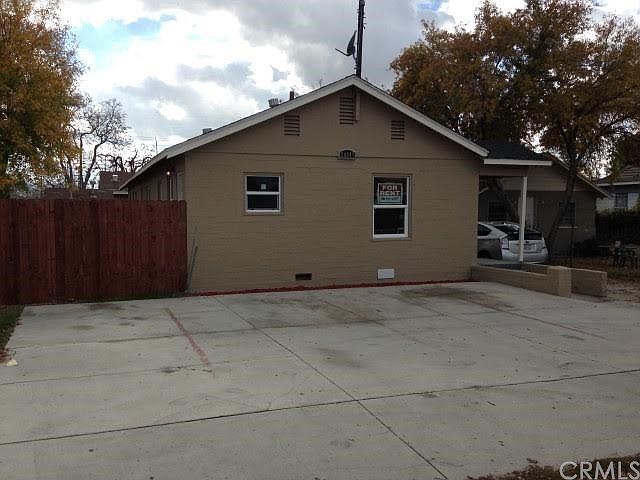 1st image of 24647 E 4th St #A-d