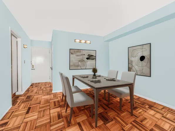 2 Fordham Hill Oval image 6 of 33