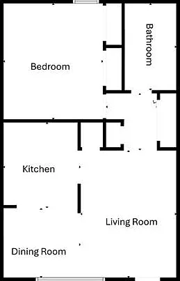 106 E 3rd St #11 — Photo 7
