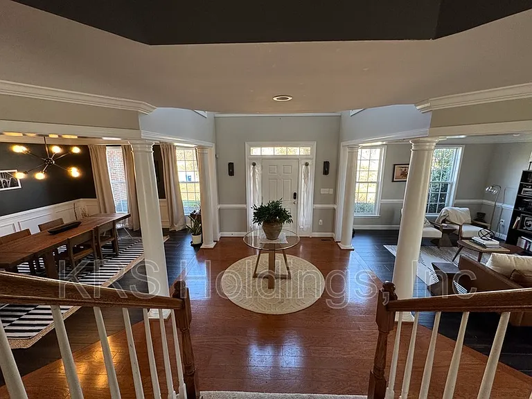 159 Sanford Ferry Ct — Photo 22