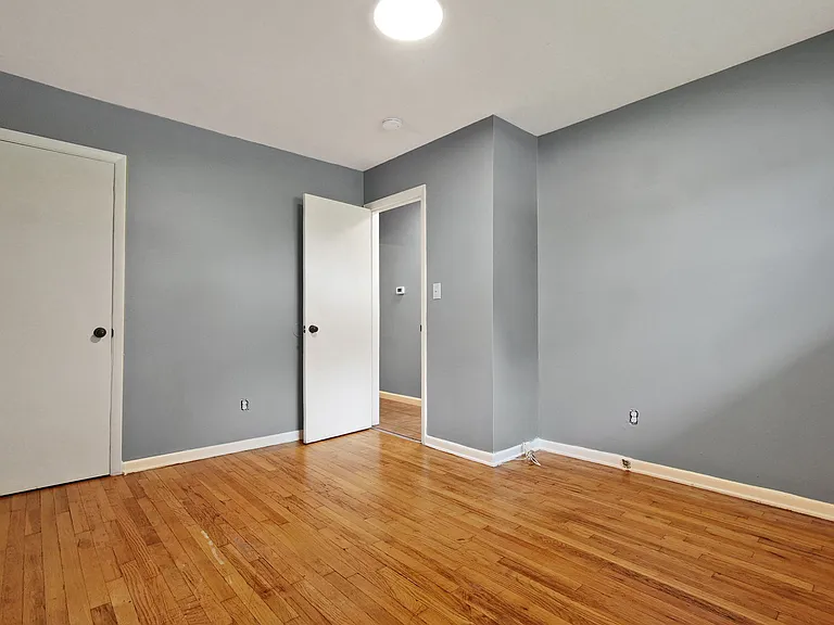 3222 Maize Rd #A — Photo 12