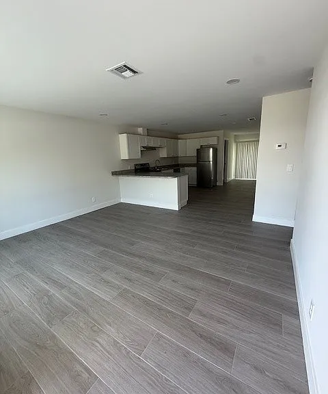 8415 SE Diane St — Photo 3