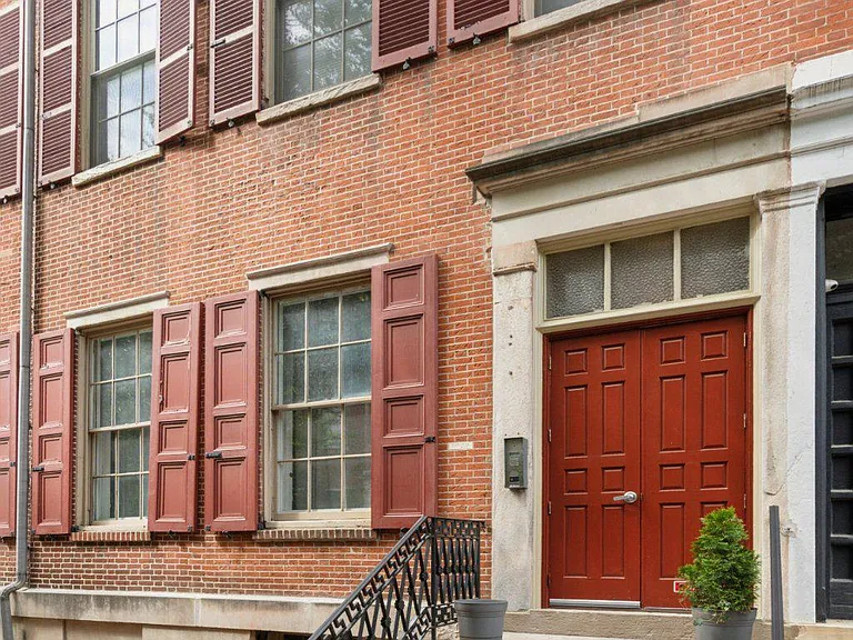 1029 Spruce St #304 — Photo 2