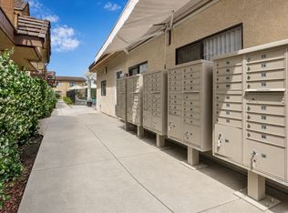 340 W Duarte Rd #348-L, Monrovia, CA 91016