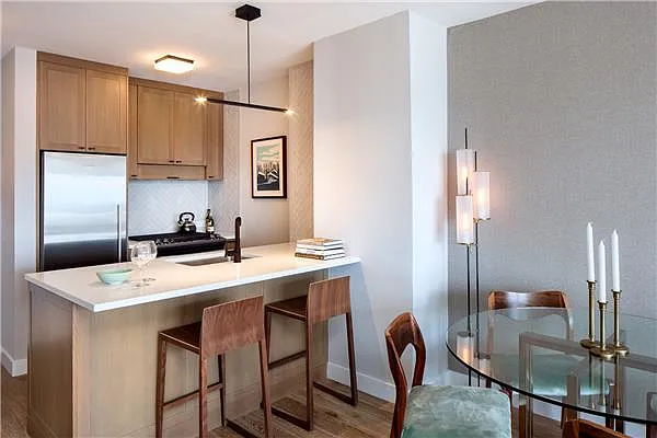 Rented by Roseland Property | media 44