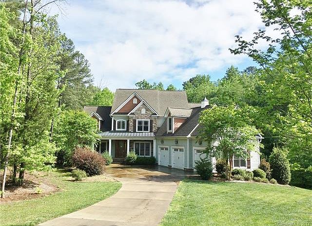 1st image of 100 Dunn Ross Ct