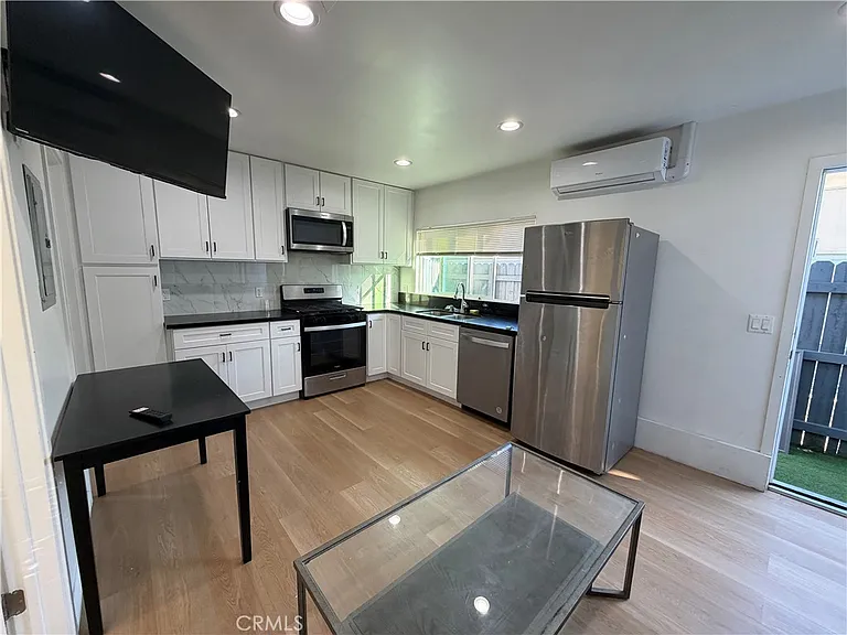12610 Martha St #2 — Photo 32