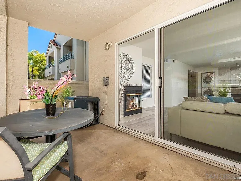 9965 Scripps Westview Way #33 — Photo 20