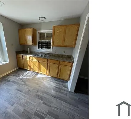 3 bed, 804 sqft, $900 — Photo 4