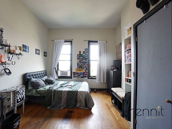 5th image of 420 Melrose St #4B