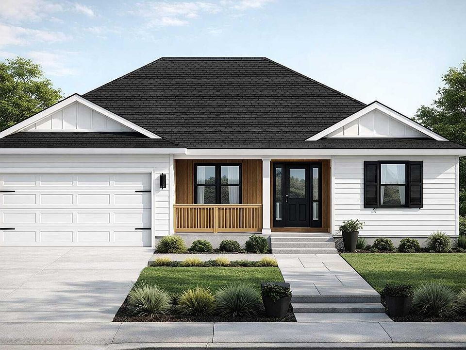 1st image of 8 Eugene Ct