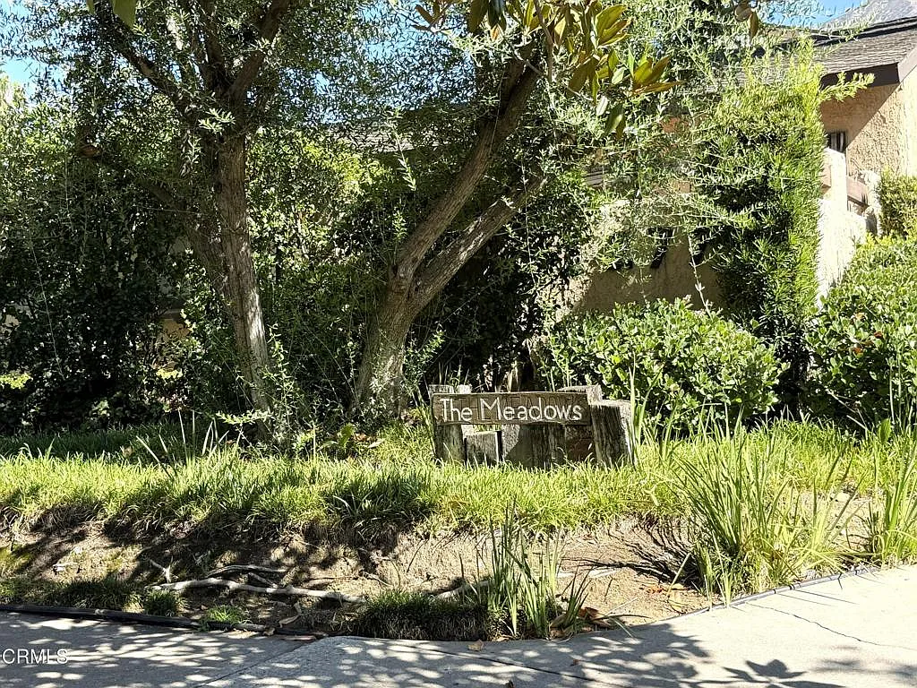 2 bed, 1.5 bath, 1181 sqft, $3,400 — Photo 1