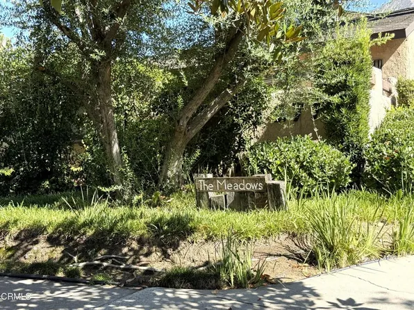 277 E Sierra Madre Blvd #16C, Sierra Madre, CA 91024