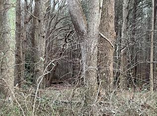 Stone House Rd, Onley, VA 23418