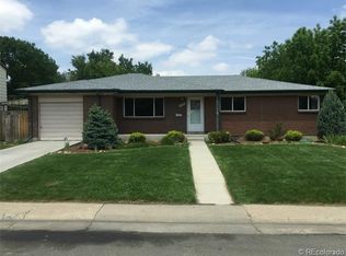 11065 Allendale Dr, Arvada, CO 80004