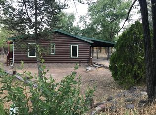 1213 Eagle Dr, Prescott, AZ 86305