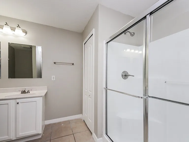4313 Creeks Run Blvd — Photo 16