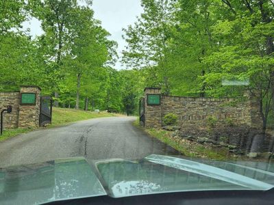 12 Sawbriar Ln, Blairsville, GA, 30512