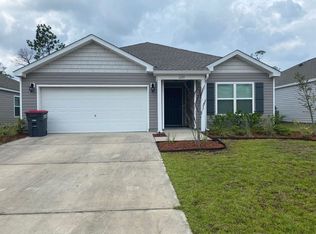 6129 Riverbrooke Dr, Panama City, FL 32404