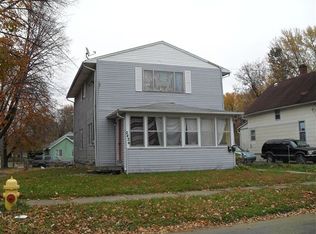 2426 Arlington Ave #49443, Flint, MI 48506