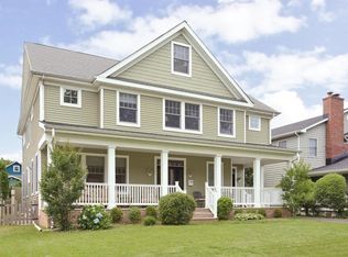 63 Allen Ave, Manasquan, NJ 08736