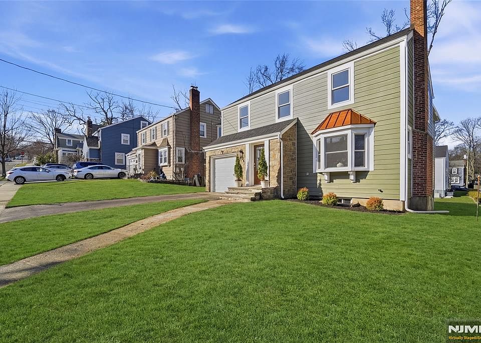 1st image of 64 Morningside Rd