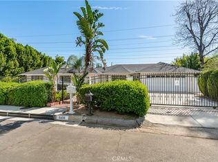 5470 Wilbur Ave, Tarzana, CA 91356