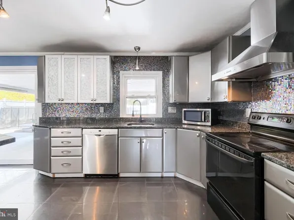 114 E Seminary Ave, Lutherville Timonium, MD 21093