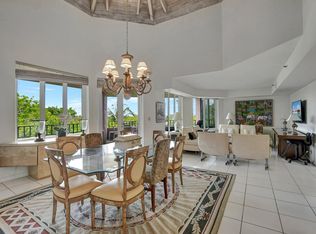 100 SE 5th Ave #504, Boca Raton, FL 33432