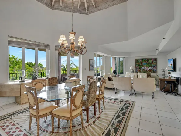 100 SE 5th Ave, Boca Raton, FL