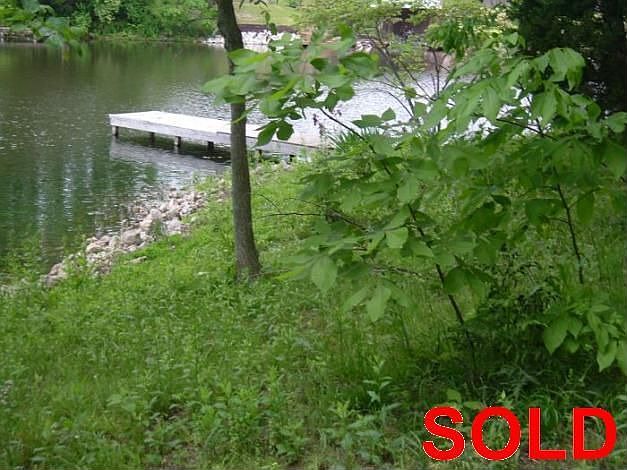 1st image of 15239 Gibble Dr