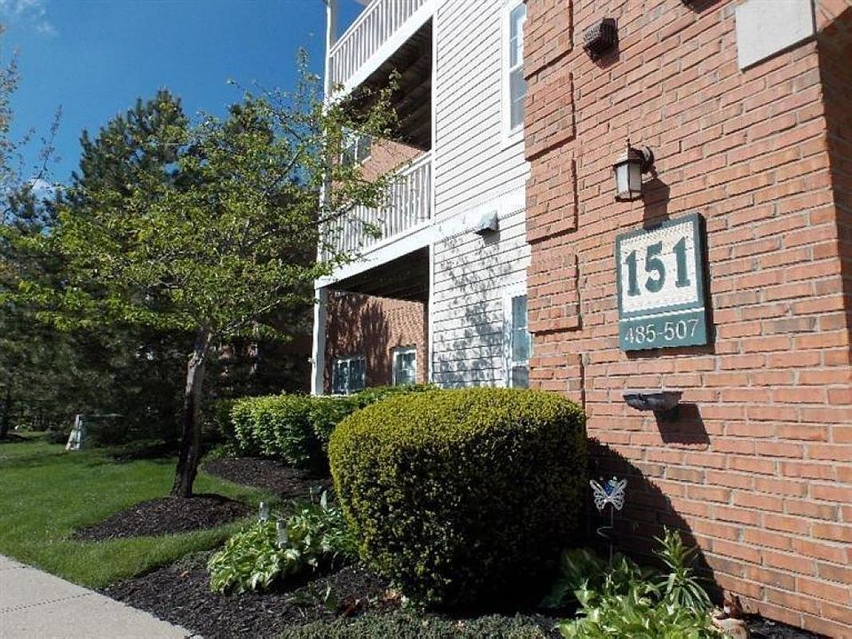 1st image of 151 Saddlebrook Ln Unit 487